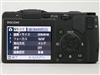 理光GX100