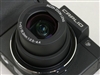 理光GX100