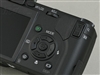 理光GX100
