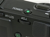 理光GX100