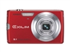 卡西欧EX-Z250