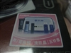卡西欧EX-Z250