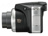 富士S8100fd