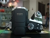 富士S8100fd