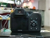富士S8100fd