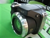 富士S8100fd