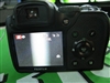 富士S8100fd
