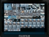 富士S8100fd