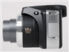 富士S8100fd