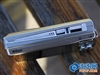 尼康S600
