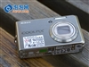 尼康S600