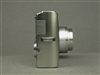 尼康S600