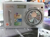 BenQ E605