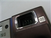 三星i100
