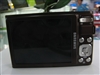 三星i100