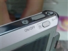 SONY T90