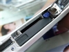 SONY T90