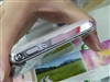 SONY T90