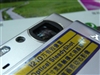 SONY T90