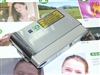 SONY T90