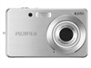 富士J10