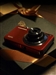 三星ST50