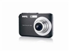 BenQ T800