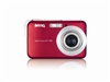 BenQ T800