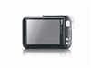 BenQ T800