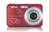 BenQ T800