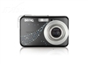 BenQ T800