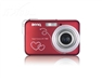 BenQ T800