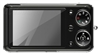 GE E1030