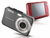BenQ T850