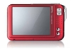 BenQ T850