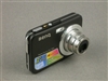 BenQ T850
