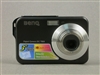 BenQ T850