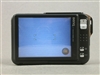 BenQ T850