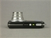 BenQ T850
