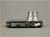 BenQ T850