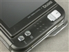 BenQ T850