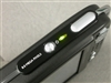 BenQ T850
