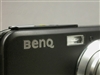 BenQ T850