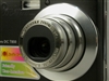 BenQ T850