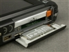 BenQ T850