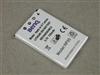 BenQ T850