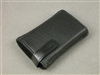 BenQ T850