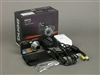 BenQ T850