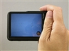 BenQ T850