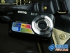 BenQ T850